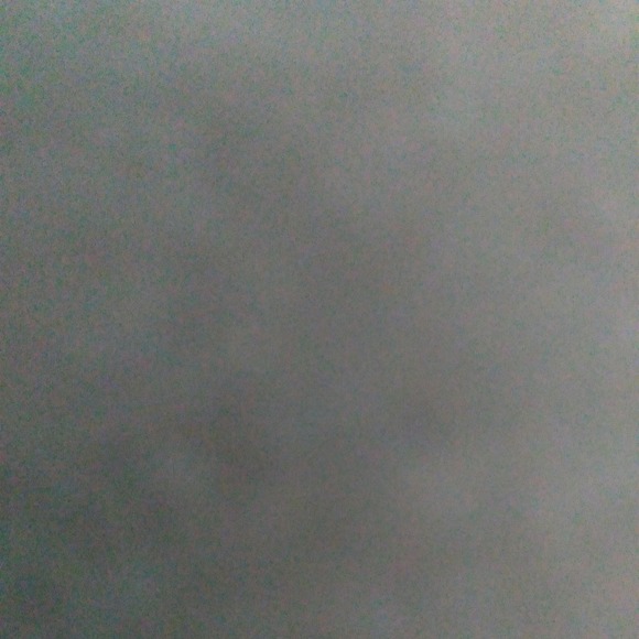 jen9999933333